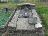 image of grave number 835716